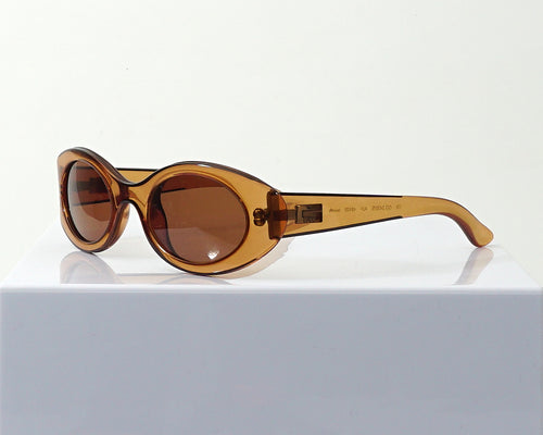 Gucci GG 2430