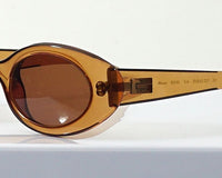 Gucci GG 2430