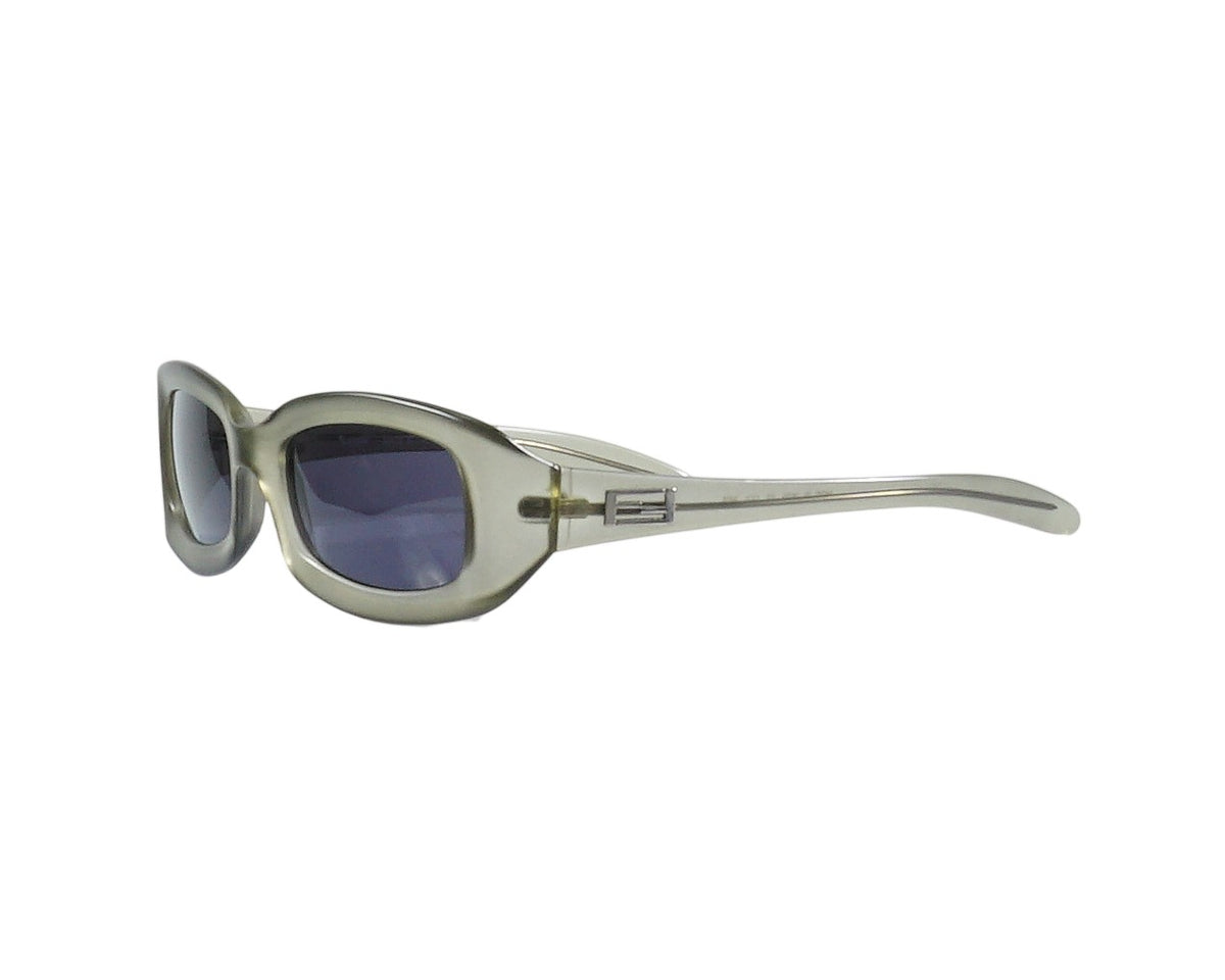 Fendi SL 7633