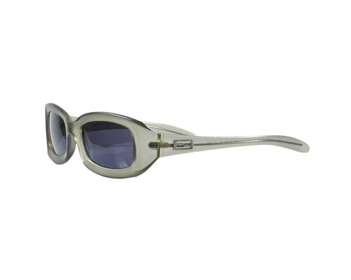 Fendi SL 7633