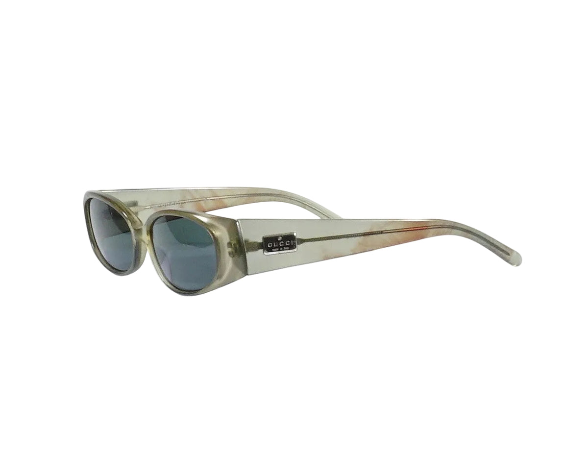 Gucci GG 2451