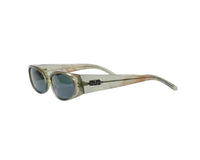Gucci GG 2451