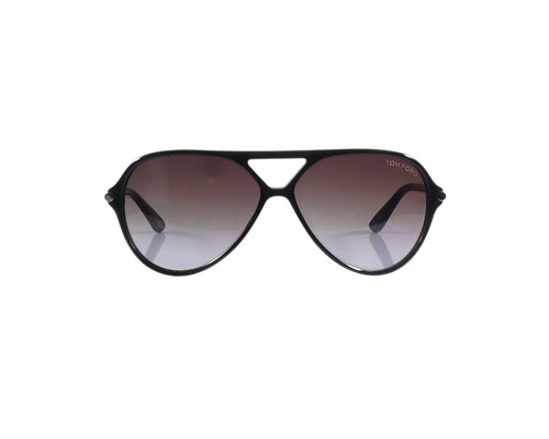 Tom Ford Leopold