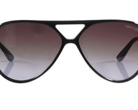 Tom Ford Leopold
