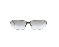 Prada Titanium SPR62D