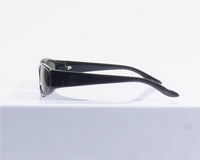 Gucci GG 2456