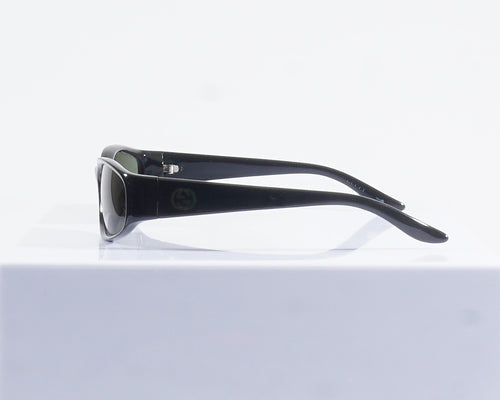 Gucci GG 2456