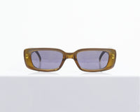 Gucci GG 2409