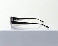 Prada SPR 71H