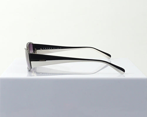 Prada SPR 71H