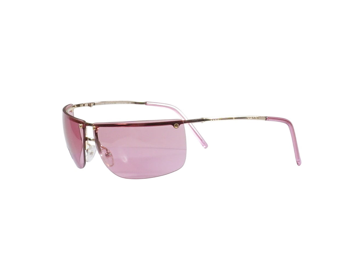 Gucci GG 2653