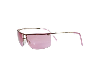 Gucci GG 2653