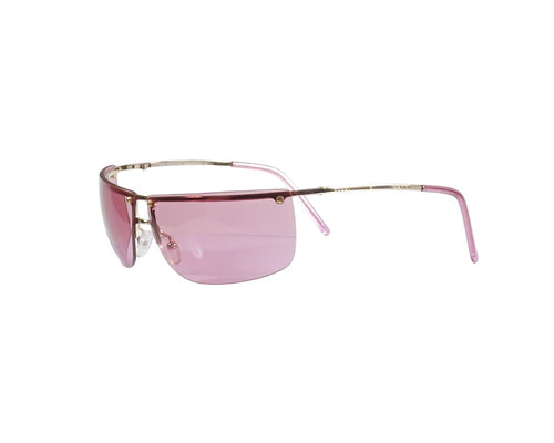 Gucci GG 2653