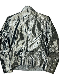 Balenciaga Paris