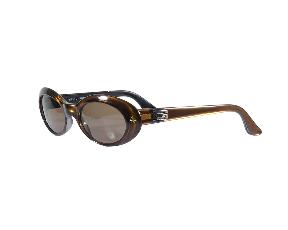 Gucci GG 2413