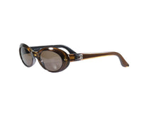 Gucci GG 2413