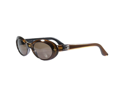 Gucci GG 2413