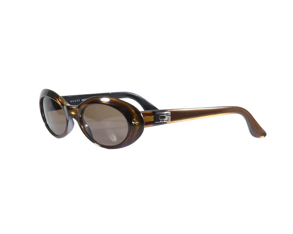 Gucci GG 2413