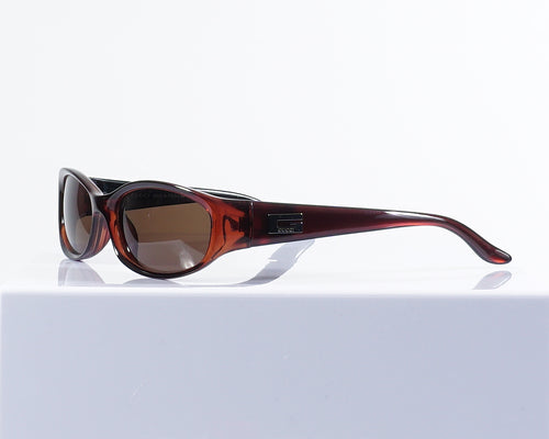 Gucci GG 2456