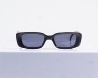 Gucci GG 2409
