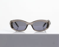 Gucci GG 2432
