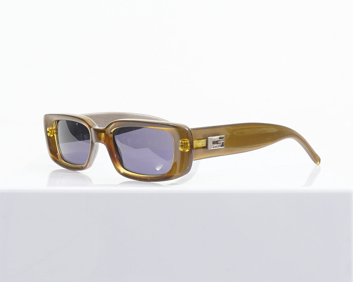 Gucci GG 2409
