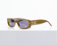Gucci GG 2409