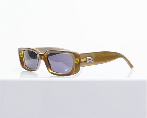 Gucci GG 2409