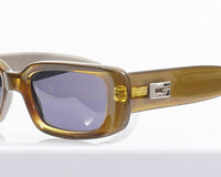 Gucci GG 2409