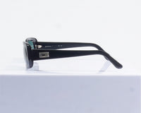 Gucci GG 2439