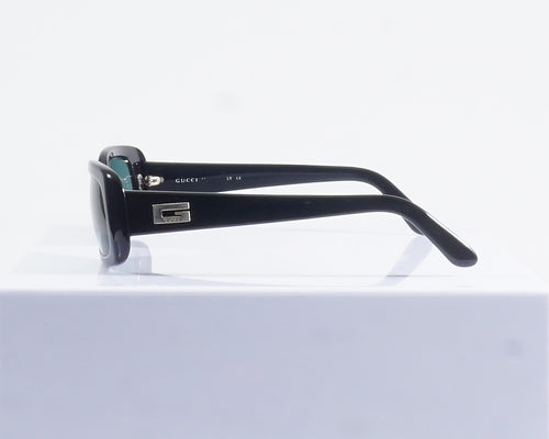 Gucci GG 2439