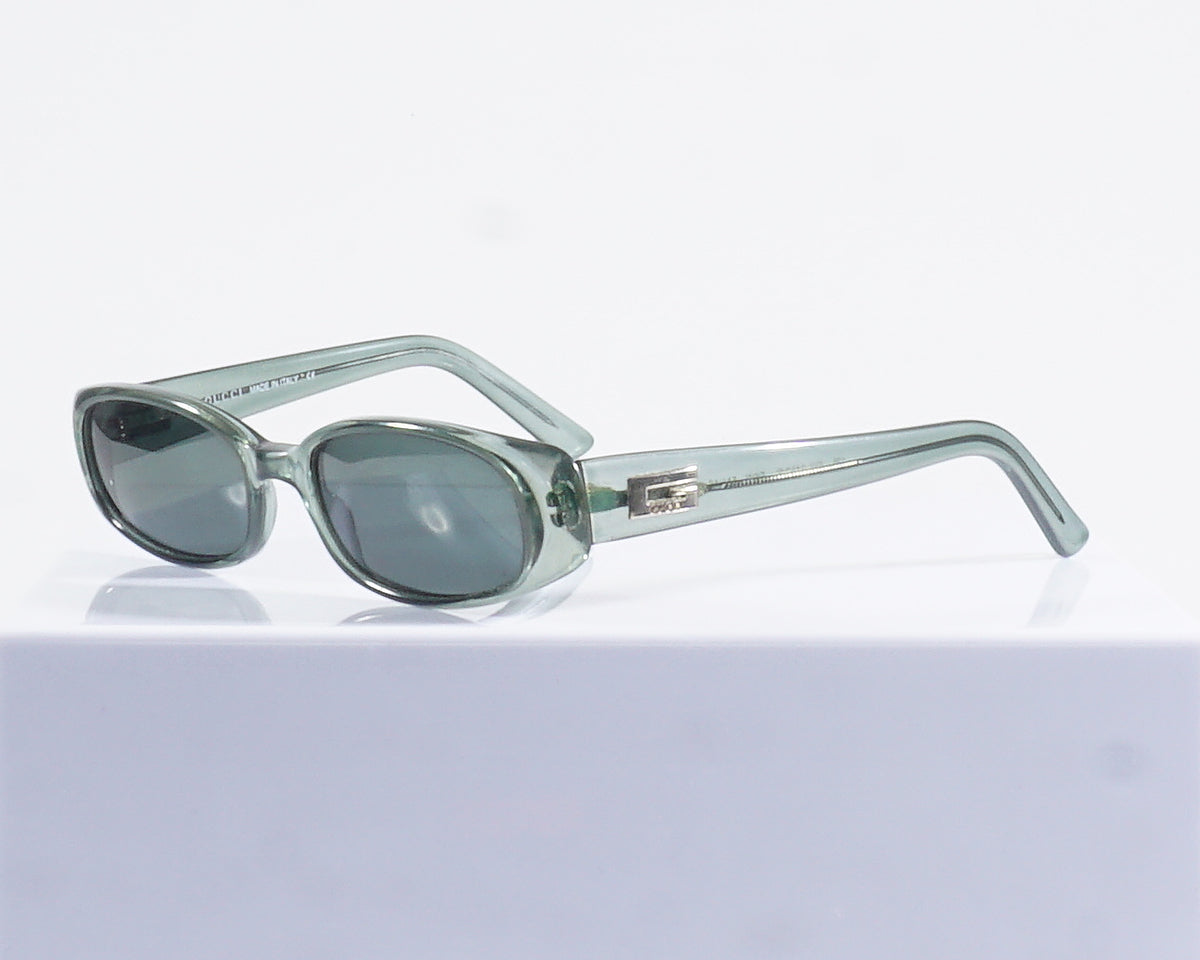 Gucci GG 2452