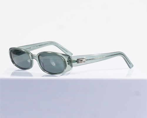 Gucci GG 2452