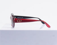 Christian Dior 2957