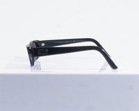 Gucci GG 2453