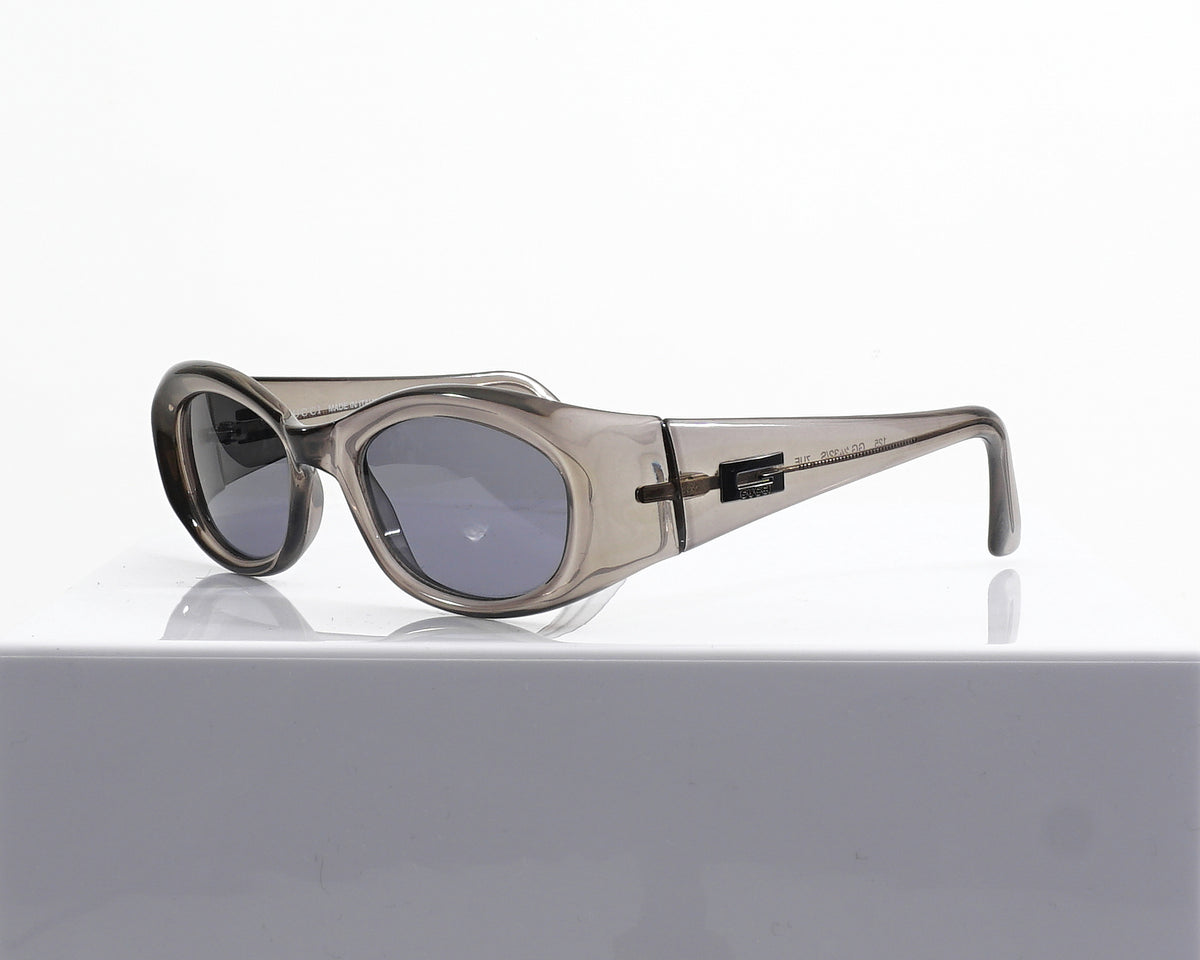 Gucci GG 2432