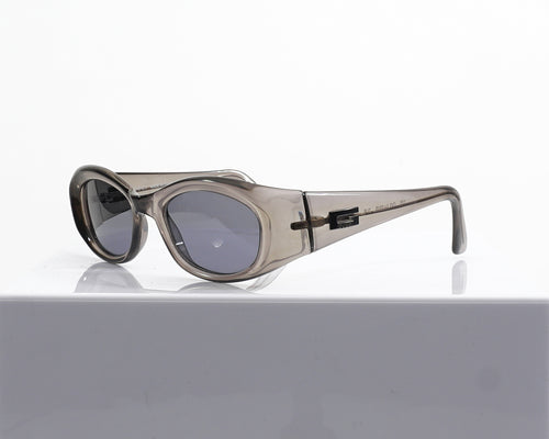 Gucci GG 2432