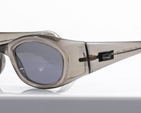 Gucci GG 2432
