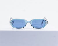 Gucci GG 1156