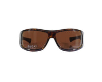 Gucci GG 1650