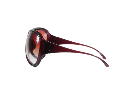 Jean Paul Gaultier SJP505