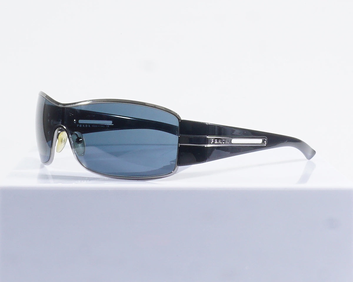 Prada SPR56H