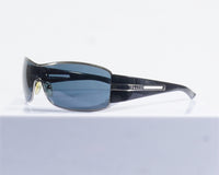 Prada SPR56H