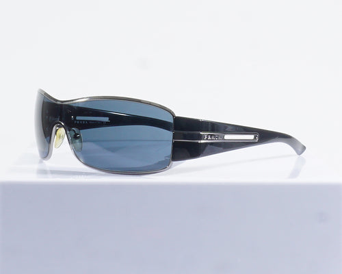 Prada SPR56H