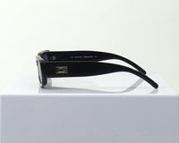 Gucci GG 2409