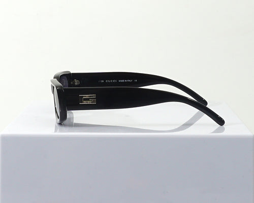 Gucci GG 2409