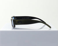 Gucci GG 2409