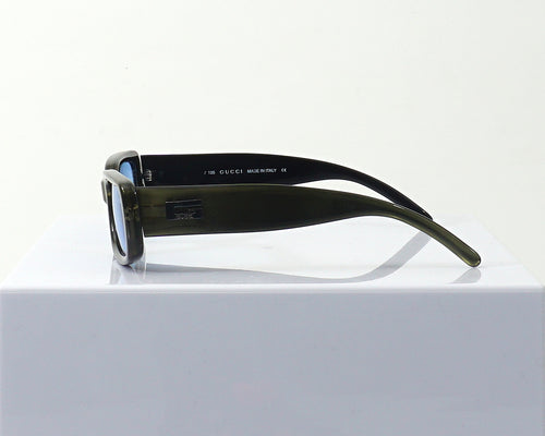 Gucci GG 2409