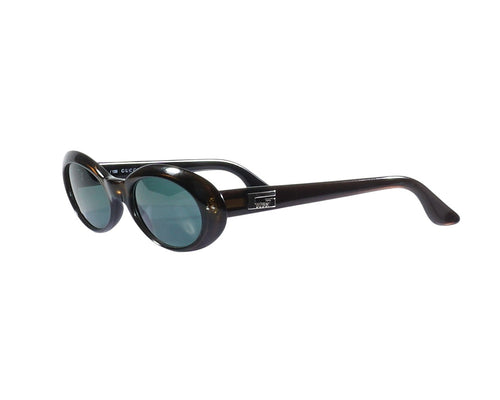 Gucci GG 2413