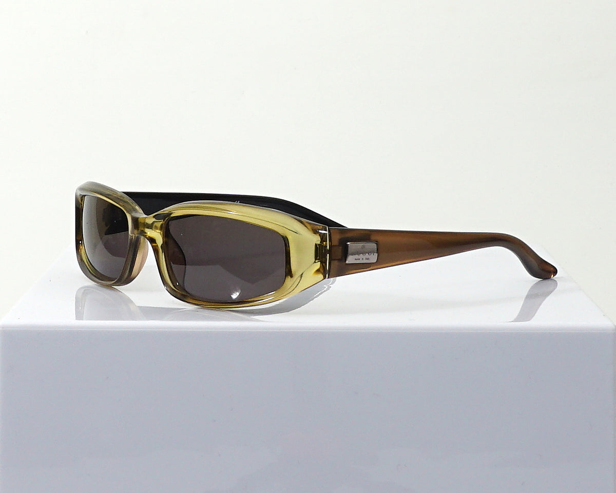 Gucci GG 2454